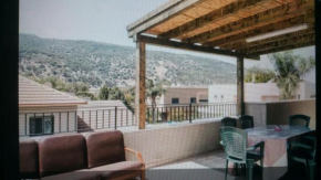 Hotels in Kirjat Tiw'on